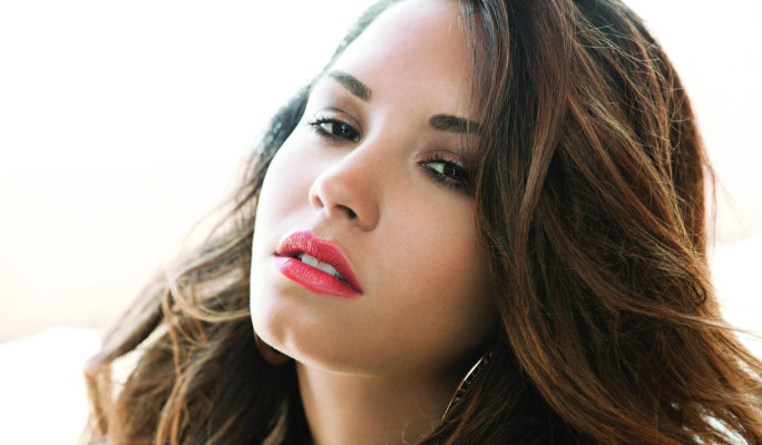 Demi Lovato pic #435170