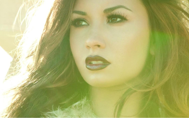 Demi Lovato pic #401332