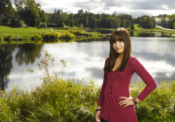 Demi Lovato pic #429602