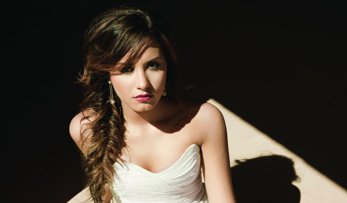 Demi Lovato pic #435169