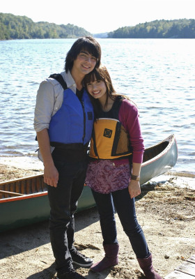 Demi Lovato pic #465357