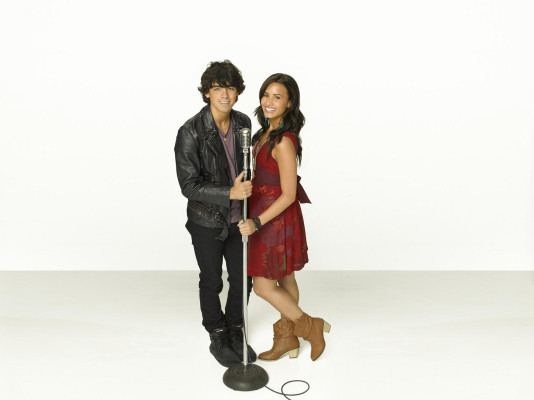 Demi Lovato pic #283299