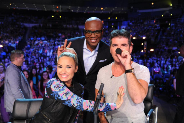 Demi Lovato pic #507932