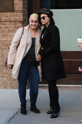 Demi Lovato pic #822319