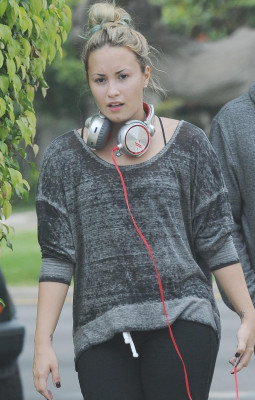 Demi Lovato pic #519231