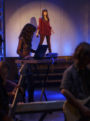 Demi Lovato pic #464697