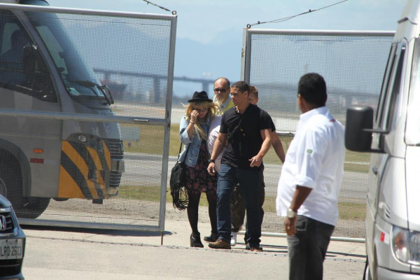 Demi Lovato pic #539334