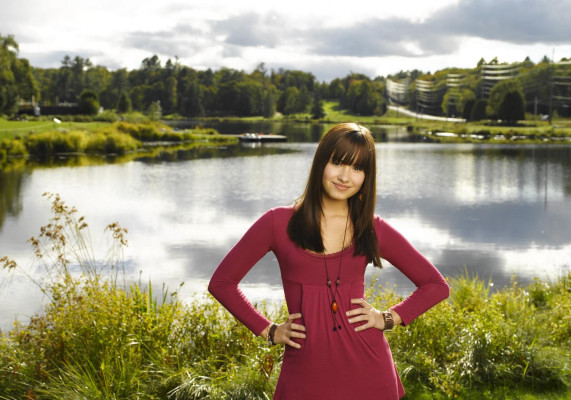 Demi Lovato pic #429603