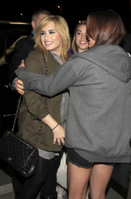 Demi Lovato pic #603363