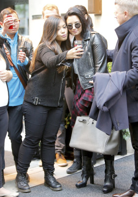 Demi Lovato pic #859138