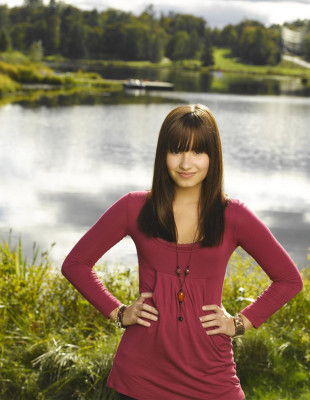 Demi Lovato pic #429604