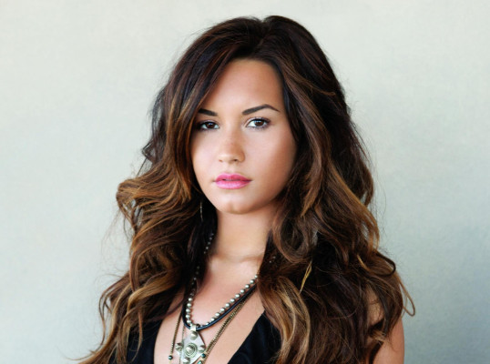 Demi Lovato pic #435168