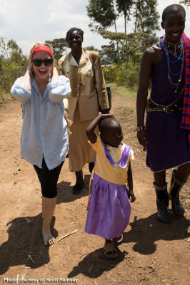 Demi Lovato pic #628165