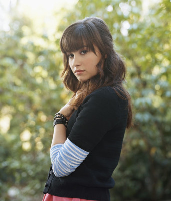 Demi Lovato pic #400656