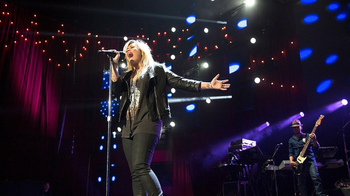 Demi Lovato pic #631057
