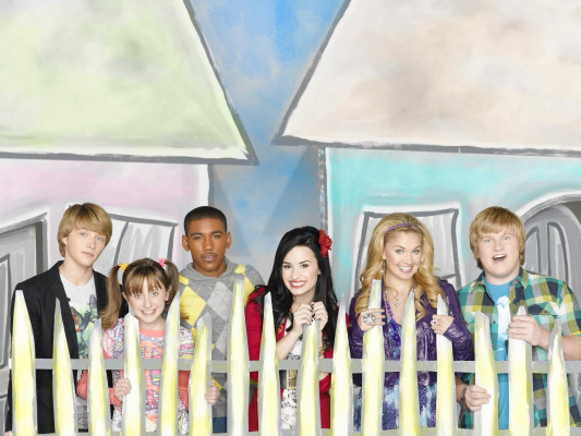 Demi Lovato pic #283295