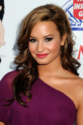 Demi Lovato pic #296194