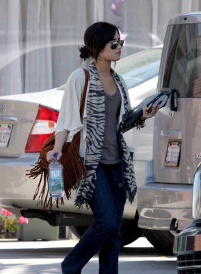 Demi Lovato pic #420855