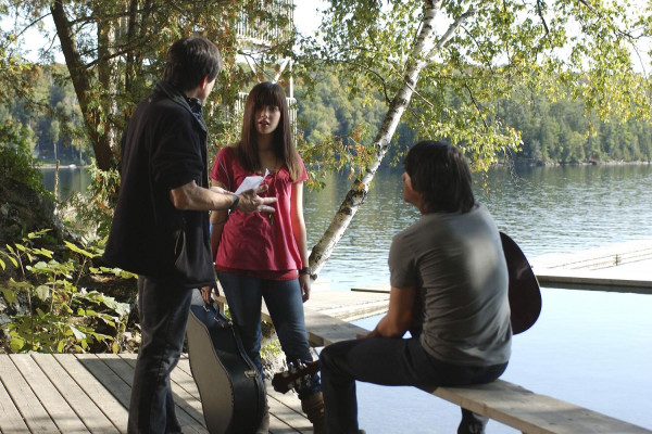 Demi Lovato pic #465365