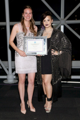 Demi Lovato pic #756367