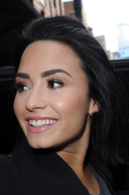 Demi Lovato pic #822391