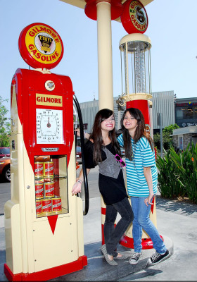 Demi Lovato pic #432260