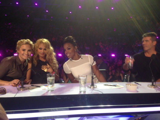Demi Lovato pic #611631