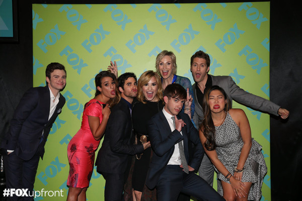 Demi Lovato pic #618761