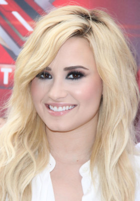 Demi Lovato pic #619950