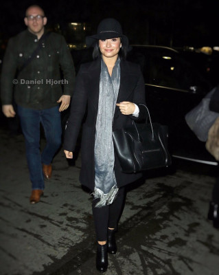 Demi Lovato pic #822321