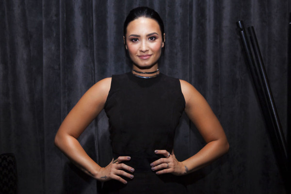 Demi Lovato pic #823519