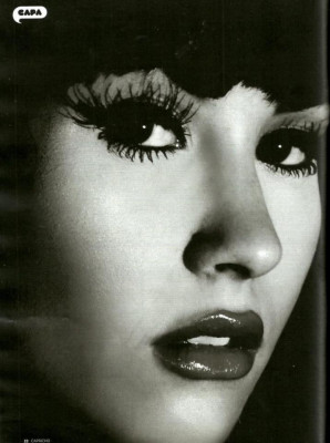 Demi Lovato pic #468330