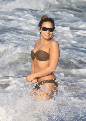 Demi Lovato pic #478867