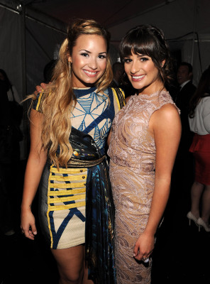 Demi Lovato pic #489221