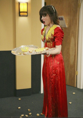 Demi Lovato pic #450508