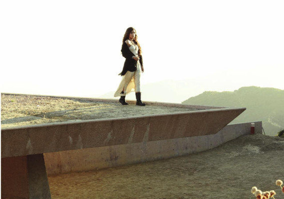 Demi Lovato pic #550848