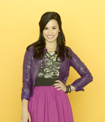 Demi Lovato pic #430836