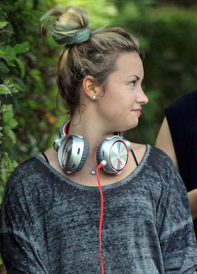 Demi Lovato pic #519232