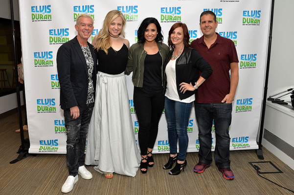 Demi Lovato pic #867259