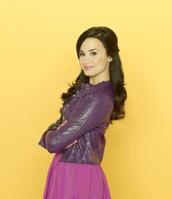 Demi Lovato pic #430835