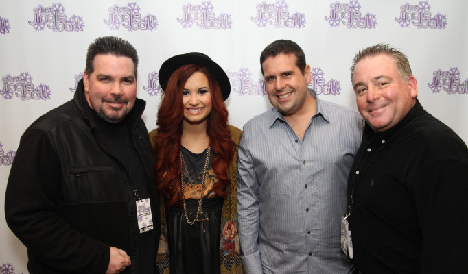 Demi Lovato pic #453483