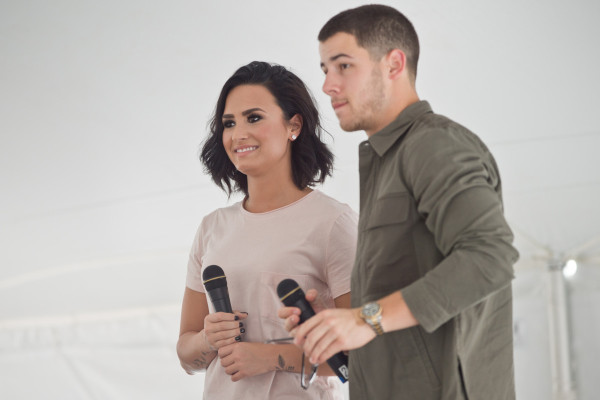 Demi Lovato pic #869953
