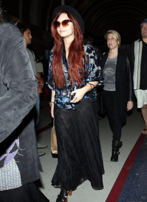 Demi Lovato pic #459152