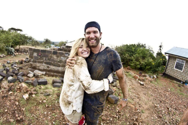 Demi Lovato pic #629417