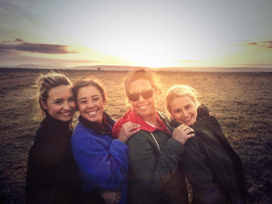 Demi Lovato pic #629413