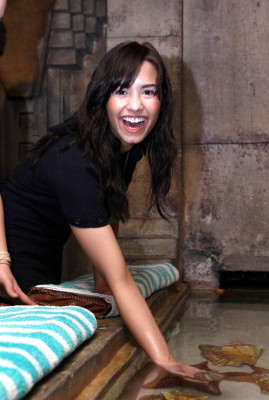Demi Lovato pic #377191