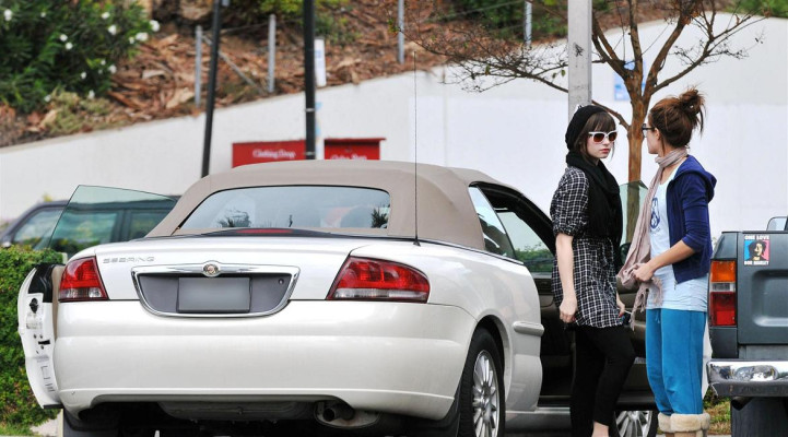 Demi Lovato pic #378094