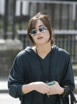 Demi Lovato pic #379143