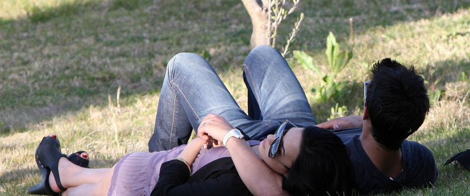 Demi Lovato pic #381440