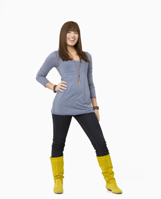 Demi Lovato pic #429782